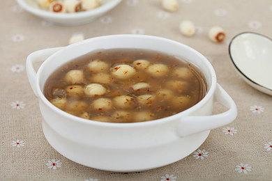 《宝可梦：大集结》国际服新宝可梦“凤王” 7月21日上线